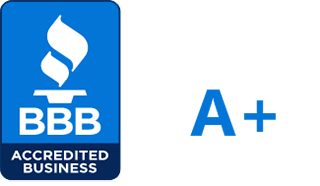 BBA Rating