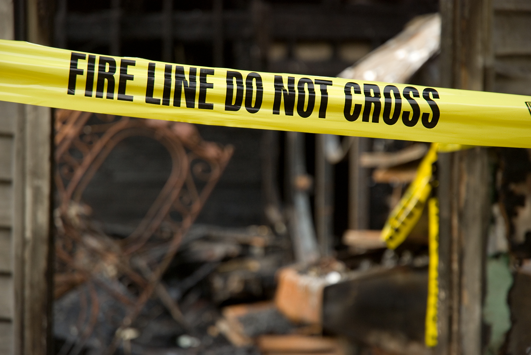 what-happens-if-your-house-burns-down-and-you-have-no-insurance