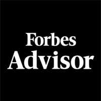 Forbes Advisor
